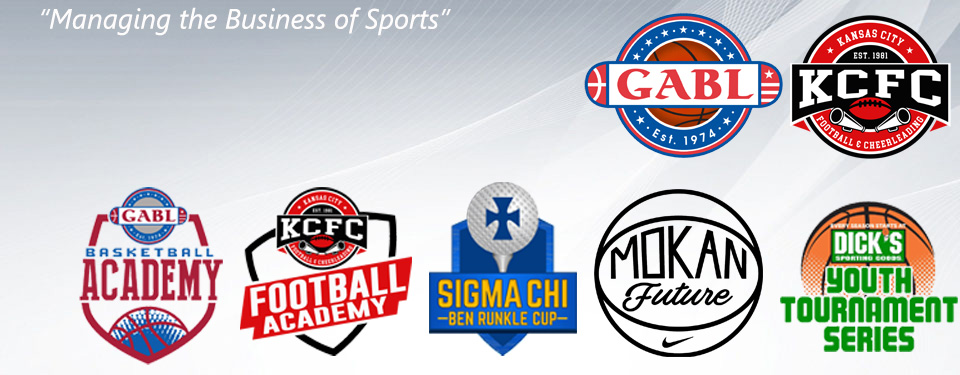 Who We Work With!
