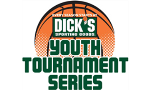 Dick's Sporting Goods Youth Tournament Series
