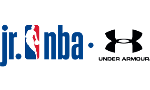 SMA Sports Inks Deal with Jr. NBA