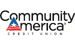 Community America Credit Union Joins GABL as a Champion Sponsor