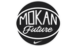 GABL and MOKAN form Strategic Partnership