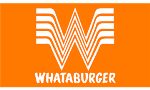 Whataburger