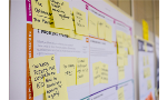 Mastering the Art of Youth Sports Scheduling: A Game Plan for Success