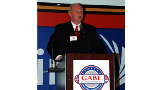 Former GABL President Passes Away.
